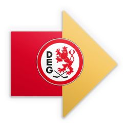 Sticker Pfeil Einzelsticker