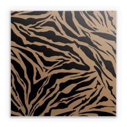 Sticker Quadrat Einzelsticker