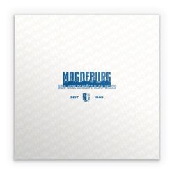 Sticker Quadrat Einzelsticker