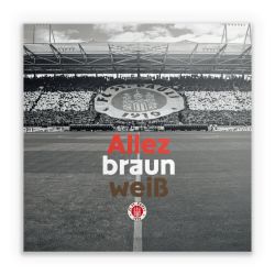 Sticker Quadrat Einzelsticker