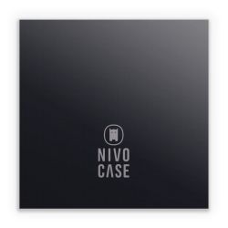 Sticker Quadrat Einzelsticker