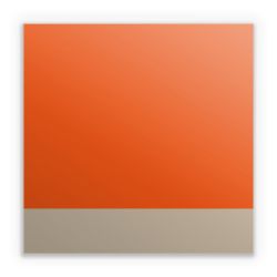 Sticker Quadrat Einzelsticker