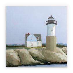 Sticker Quadrat Einzelsticker