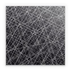 Sticker square