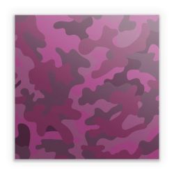 Sticker square