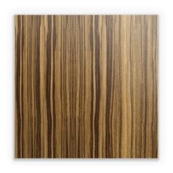 Sticker square