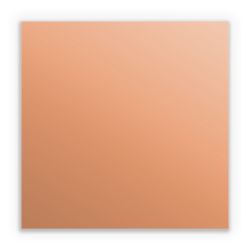 Sticker Quadrat Einzelsticker