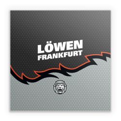 Sticker Quadrat Einzelsticker