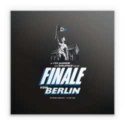 Sticker Quadrat Einzelsticker