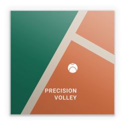 Sticker square