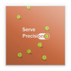 Sticker square