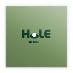 Sticker square