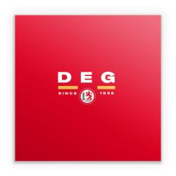 Sticker Quadrat Einzelsticker