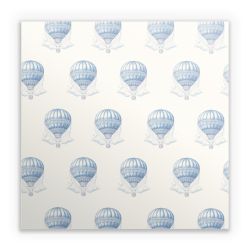 Sticker Quadrat Einzelsticker