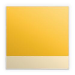 Sticker Quadrat Einzelsticker