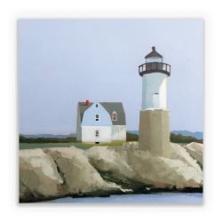 Sticker Quadrat Einzelsticker