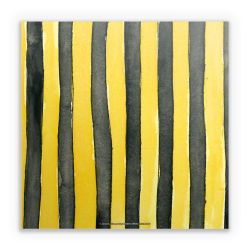 Sticker square