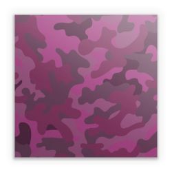 Sticker square