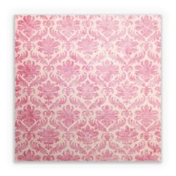 Sticker square