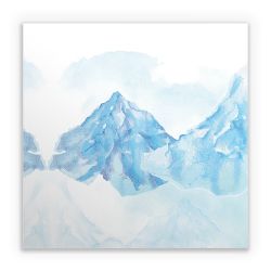 Sticker square