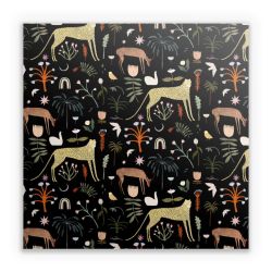 Sticker square