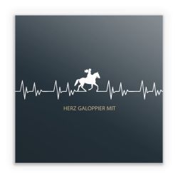 Sticker square