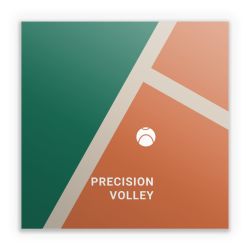 Sticker square