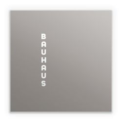 Sticker square