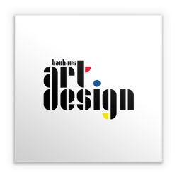 Sticker square