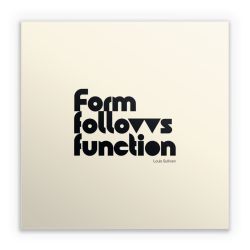 Sticker square