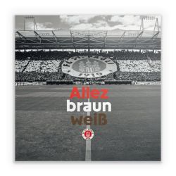 Sticker Quadrat Einzelsticker