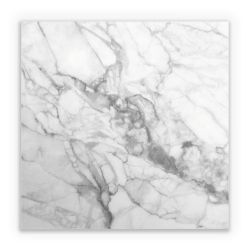 Sticker square