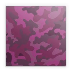 Sticker square