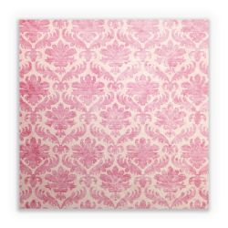 Sticker square