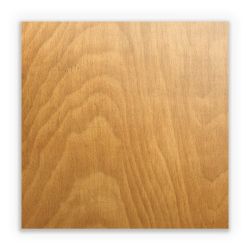 Sticker square