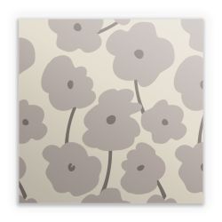 Sticker square