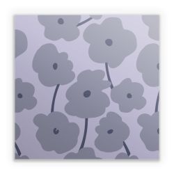 Sticker square
