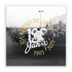 Sticker Quadrat Einzelsticker