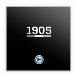 Sticker Quadrat Einzelsticker