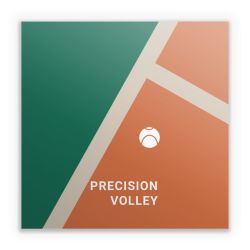 Sticker square