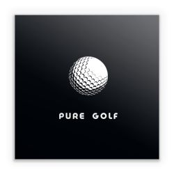 Sticker square