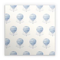 Sticker Quadrat Einzelsticker