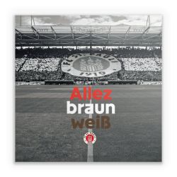 Sticker Quadrat Einzelsticker