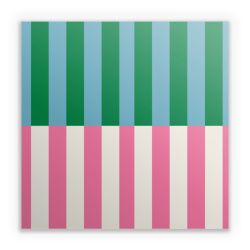 Sticker Quadrat Einzelsticker