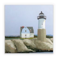 Sticker Quadrat Einzelsticker