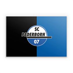 Sticker Rechteck Einzelsticker