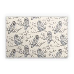 Sticker Rechteck Einzelsticker