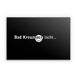 Sticker Rechteck Einzelsticker