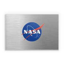 Sticker rectangle