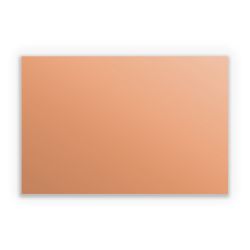 Sticker Rechteck Einzelsticker